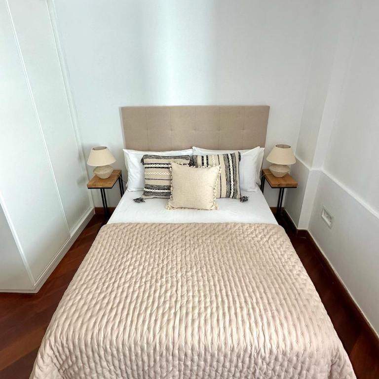 Luxury Villa Taoro private heated pool Free Car Except Christmas - Villa - 43