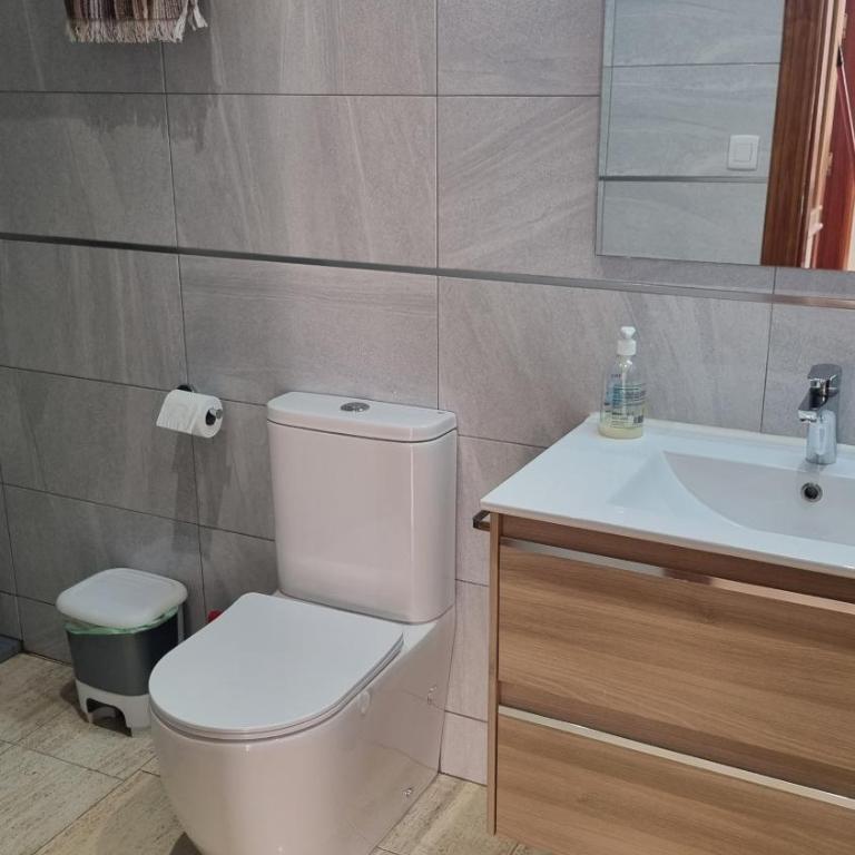 casa luxury nudista - Apartamento - 2