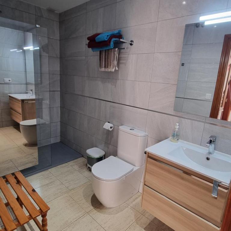 casa luxury nudista - Apartamento - 3