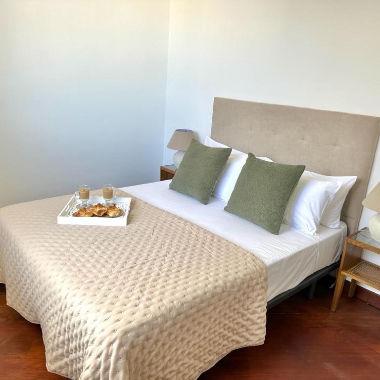 Luxury Villa Taoro private heated pool Free Car Except Christmas - Villa - 54