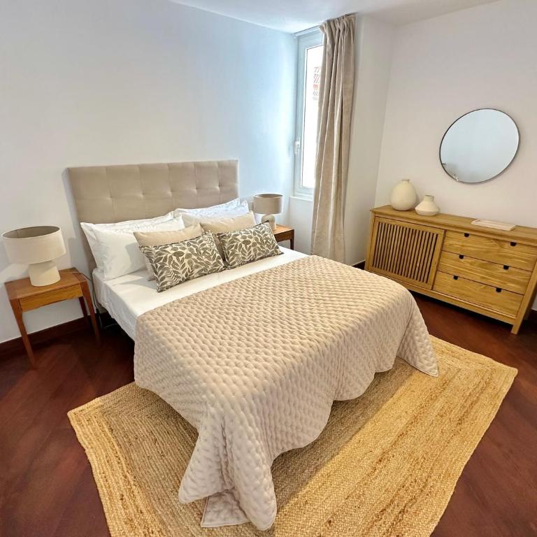 Luxury Villa Taoro private heated pool Free Car Except Christmas - Villa - 47