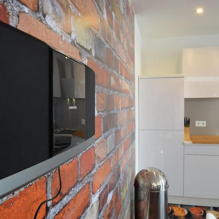 3 Bathroom, Rhapsody In Roof, Penthouse - Apartment mit 3 Schlafzimmern - 27