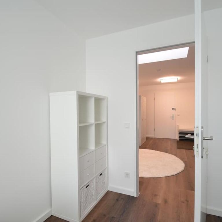 3 Bathroom, Rhapsody In Roof, Penthouse - Apartment mit 3 Schlafzimmern - 6