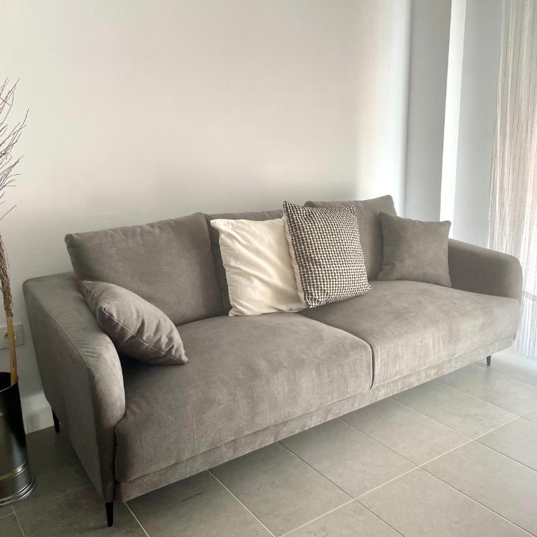 Real 205 - Apartamento de 3 dormitorios - 2