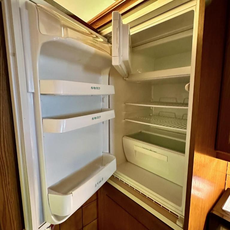 Ferienhaus Moßhammer - Apartment mit 2 Schlafzimmern - 20