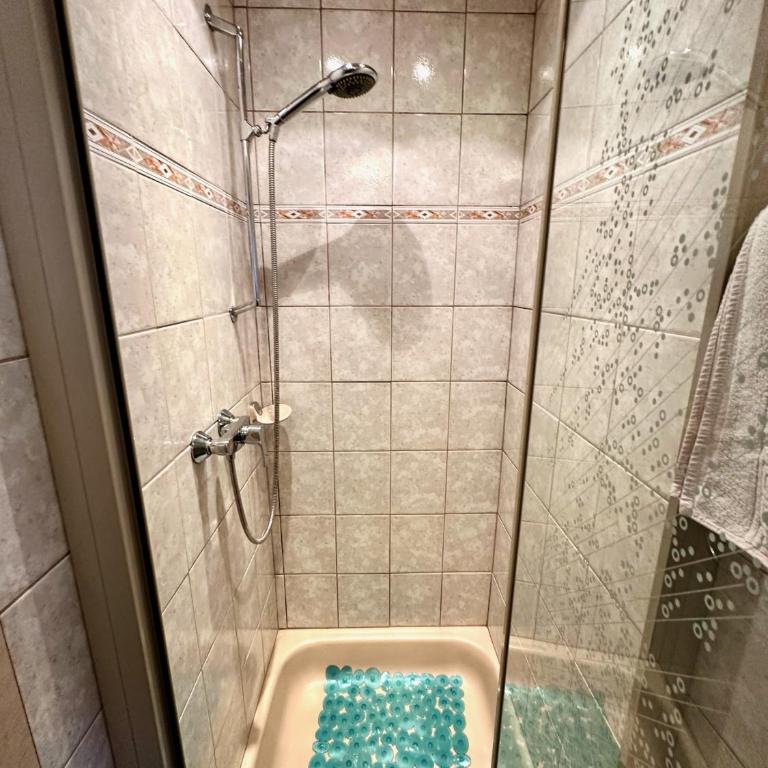 Ferienhaus Moßhammer - Apartment mit 2 Schlafzimmern - 22