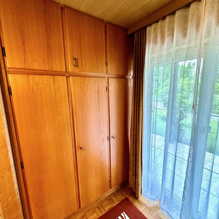 Ferienhaus Moßhammer - Apartment mit 2 Schlafzimmern - 29