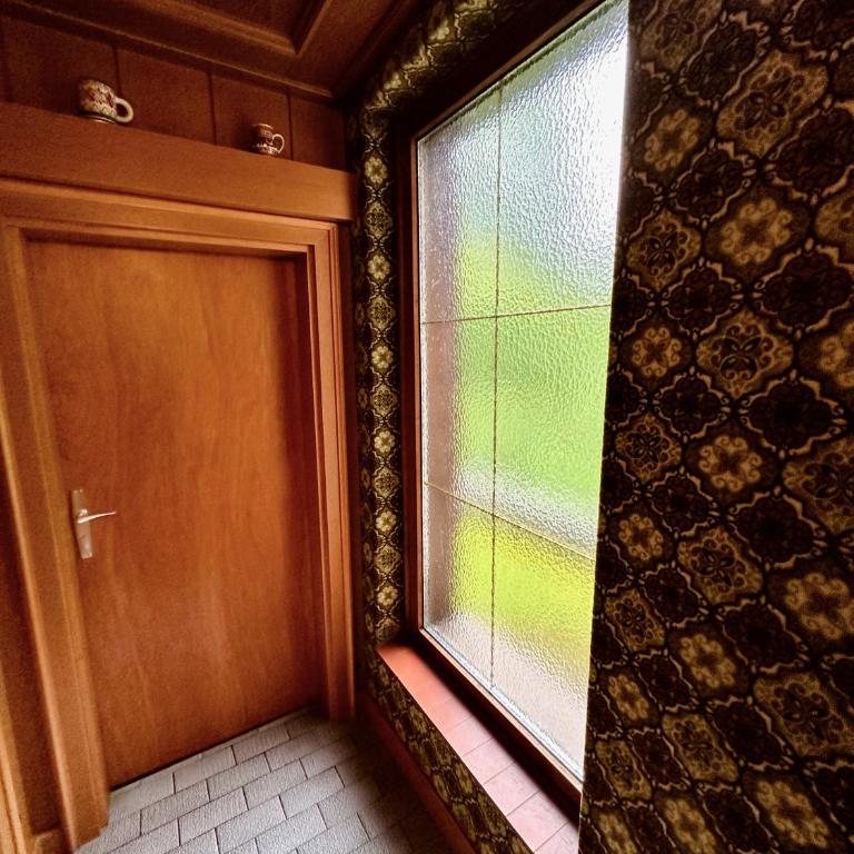 Ferienhaus Moßhammer - Apartment mit 2 Schlafzimmern - 27
