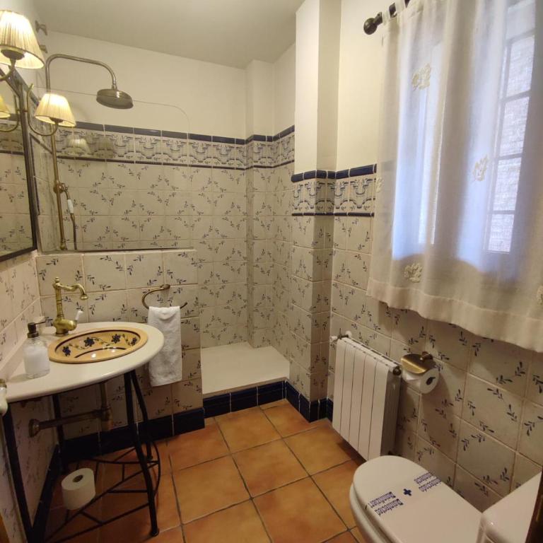 El Molar - Villa - 32
