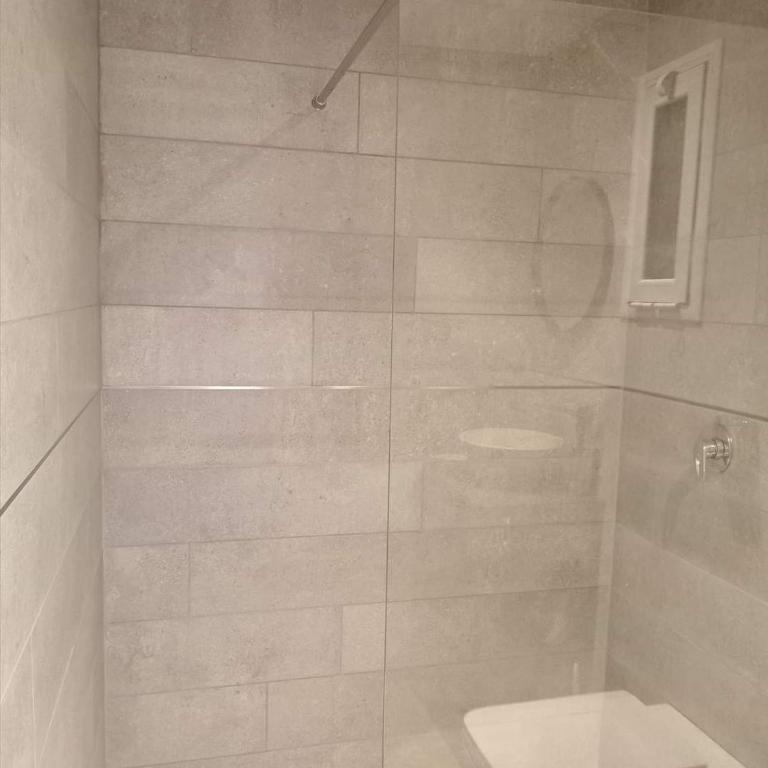 Departamento Los Sauces - Apartamento de 1 dormitorio - 10