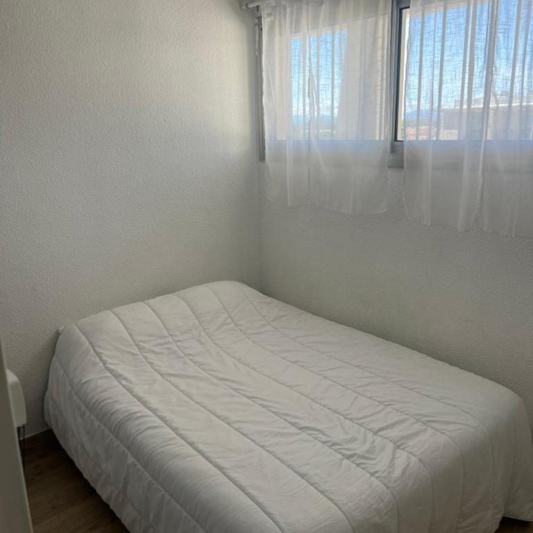 Appartement à 2 min du port - One-Bedroom Apartment - 8