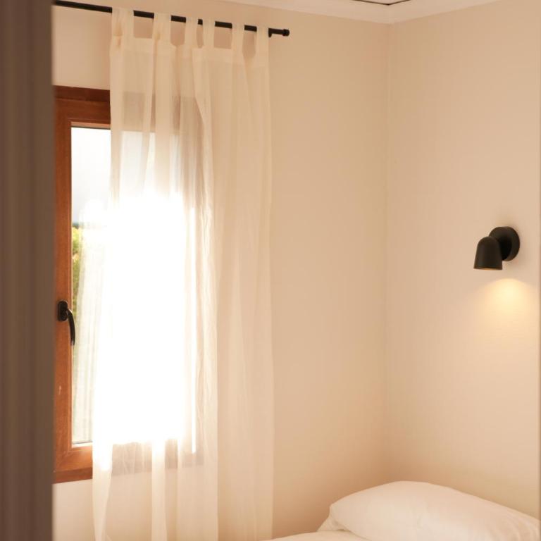 DENIAHOUSE - Casa - 32