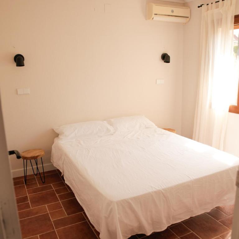 DENIAHOUSE - Casa - 25
