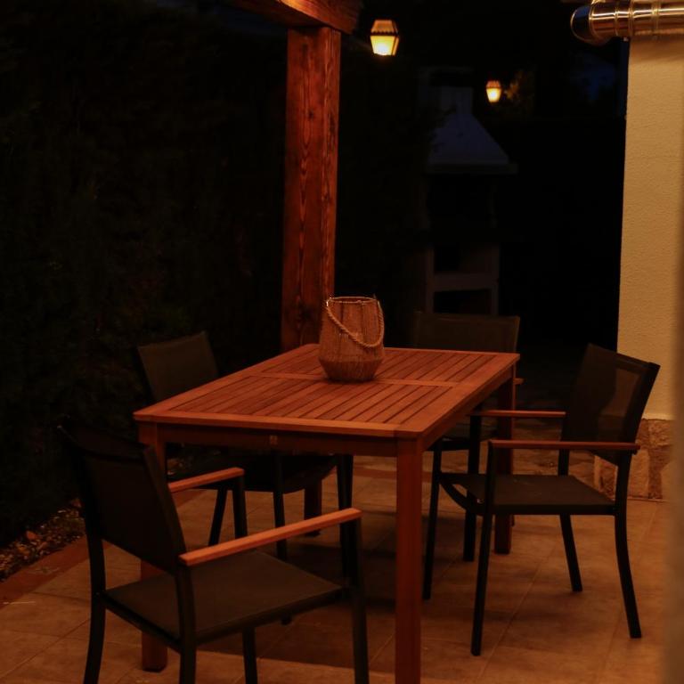 DENIAHOUSE - Casa - 40