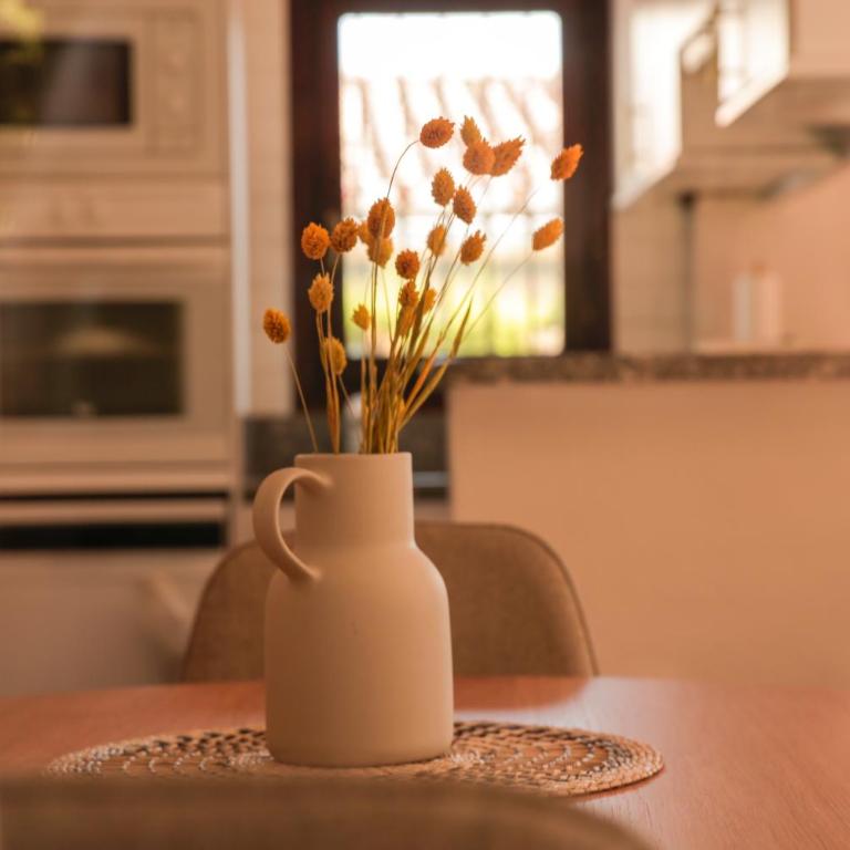 DENIAHOUSE - Casa - 15