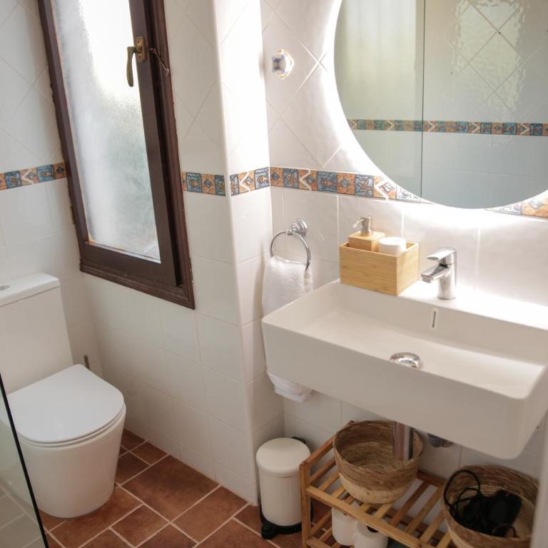 DENIAHOUSE - Casa - 33