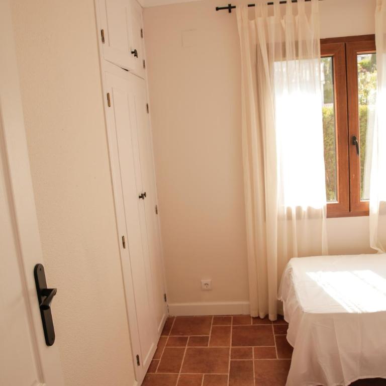 DENIAHOUSE - Casa - 31