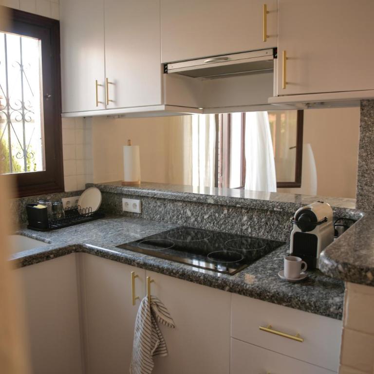 DENIAHOUSE - Casa - 37