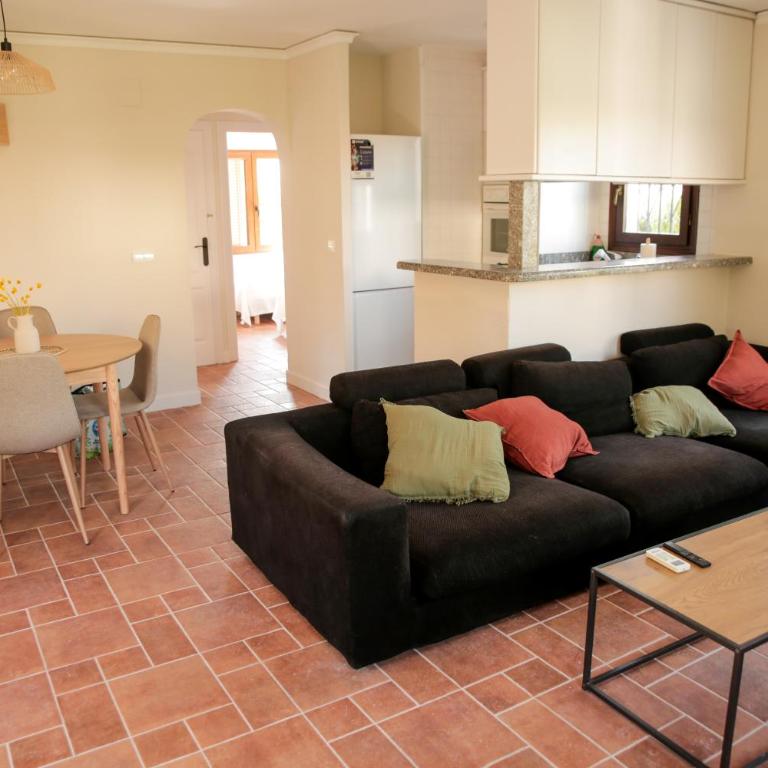 DENIAHOUSE - Casa - 12