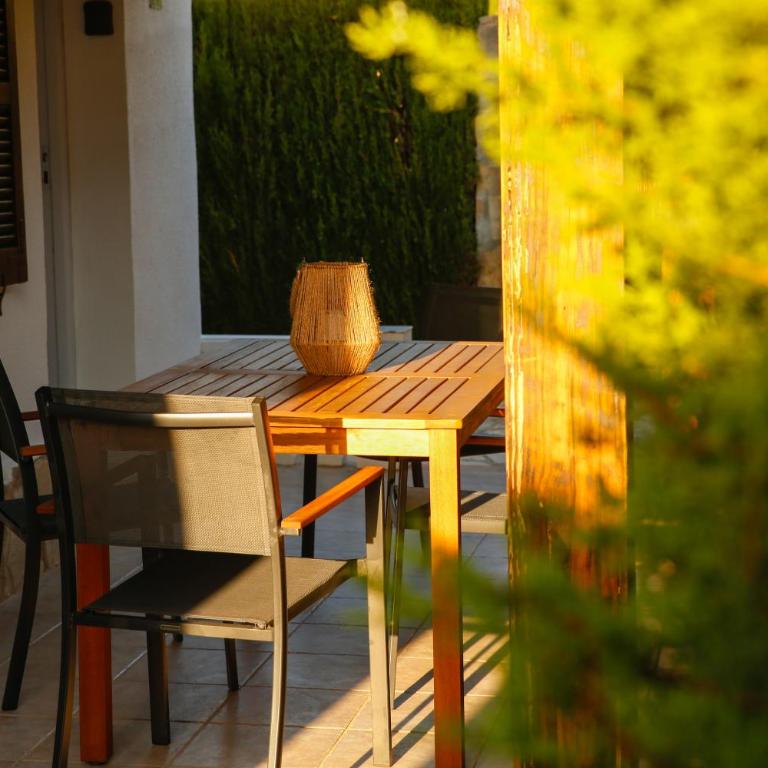 DENIAHOUSE - Casa - 22