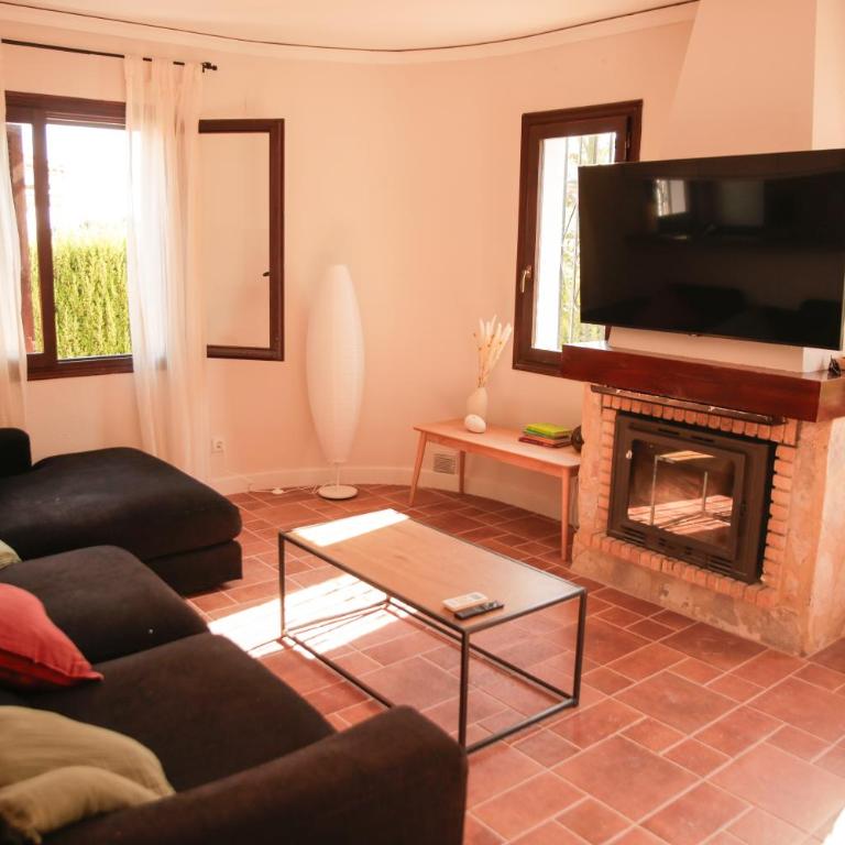 DENIAHOUSE - Casa - 13