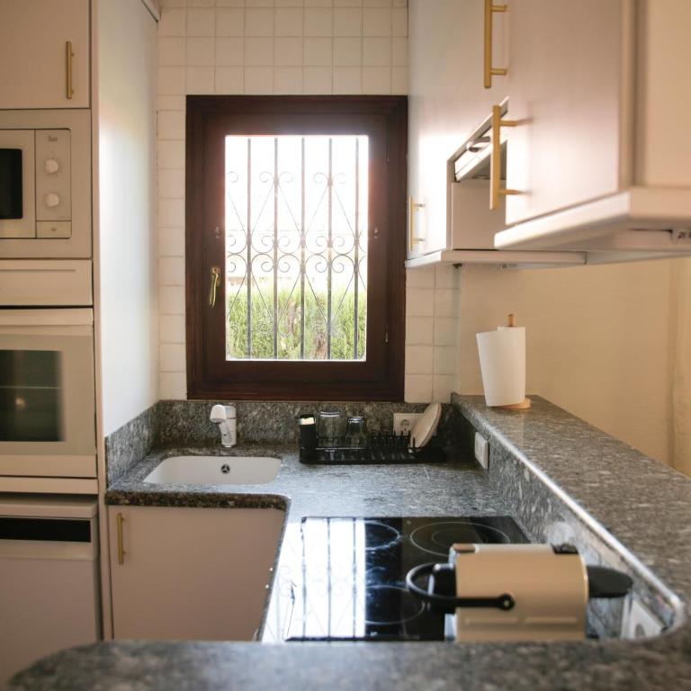 DENIAHOUSE - Casa - 38