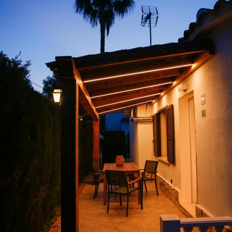DENIAHOUSE - Casa - 39