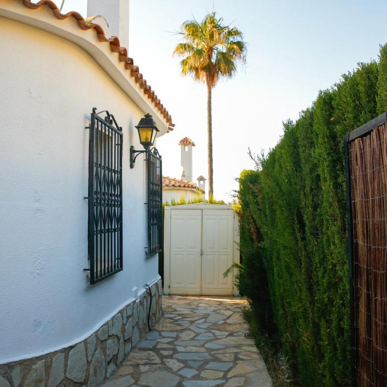 DENIAHOUSE - Casa - 49