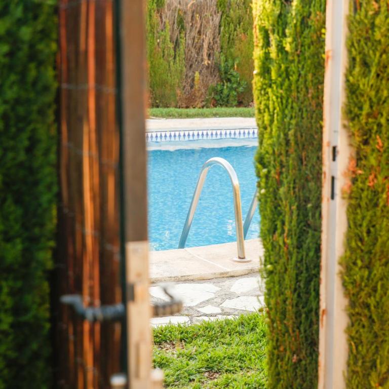 DENIAHOUSE - Casa - 43