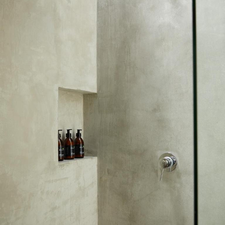 Casa Muliix - Two-Bedroom House - 28