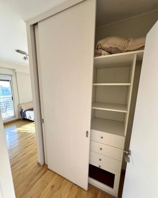 Departamento en Palermo - Apartamento de 2 dormitorios - 9