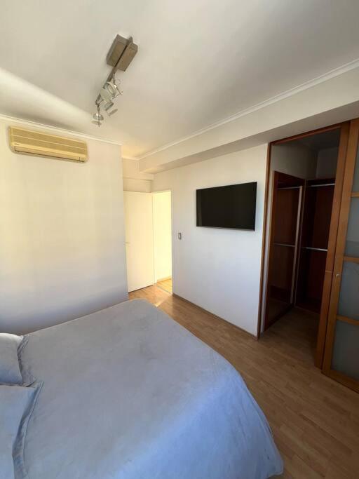Departamento en Palermo - Apartamento de 2 dormitorios - 13