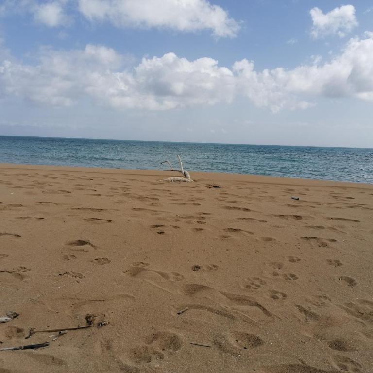 Ca' Libellula Casa Vacanza - Casa con 1 Camera da Letto - 45