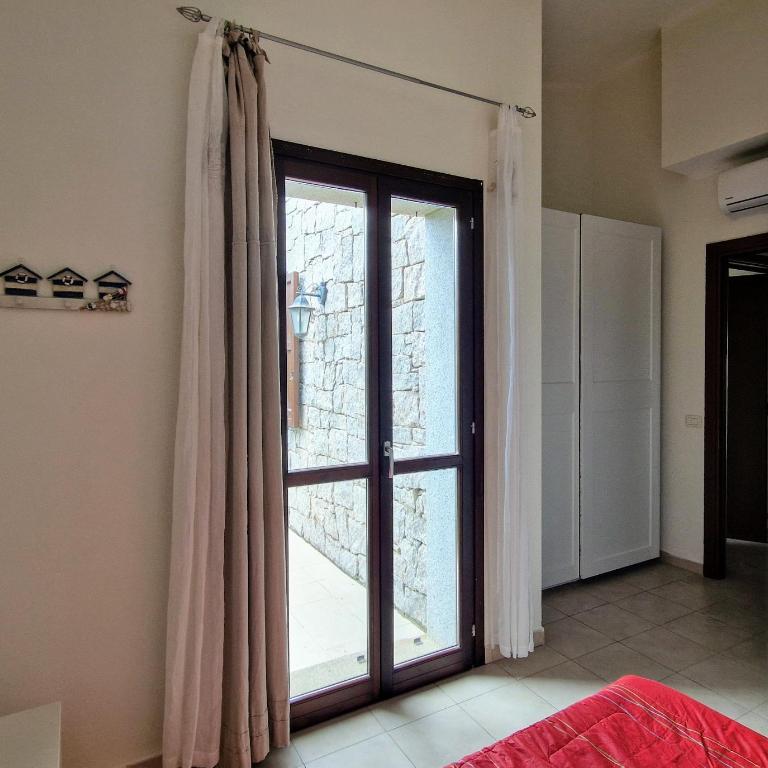 Villa Marianna - Villa con 2 Camere da Letto - 23