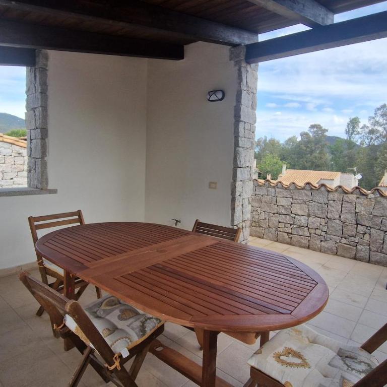 Villa Marianna - Villa con 2 Camere da Letto - 38
