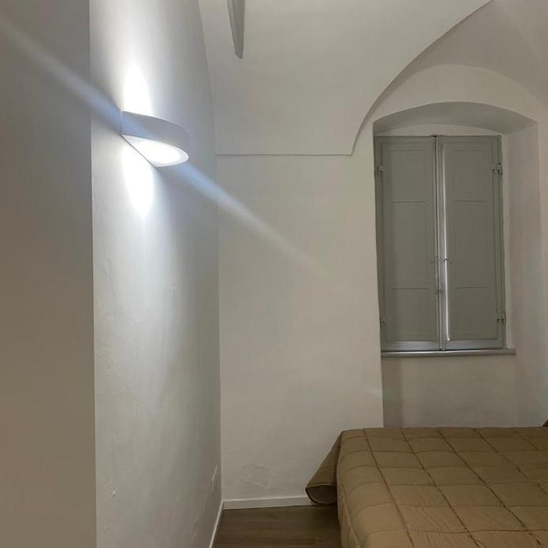 Tornitori Apartment - Appartamento con 1 Camera da Letto - 3