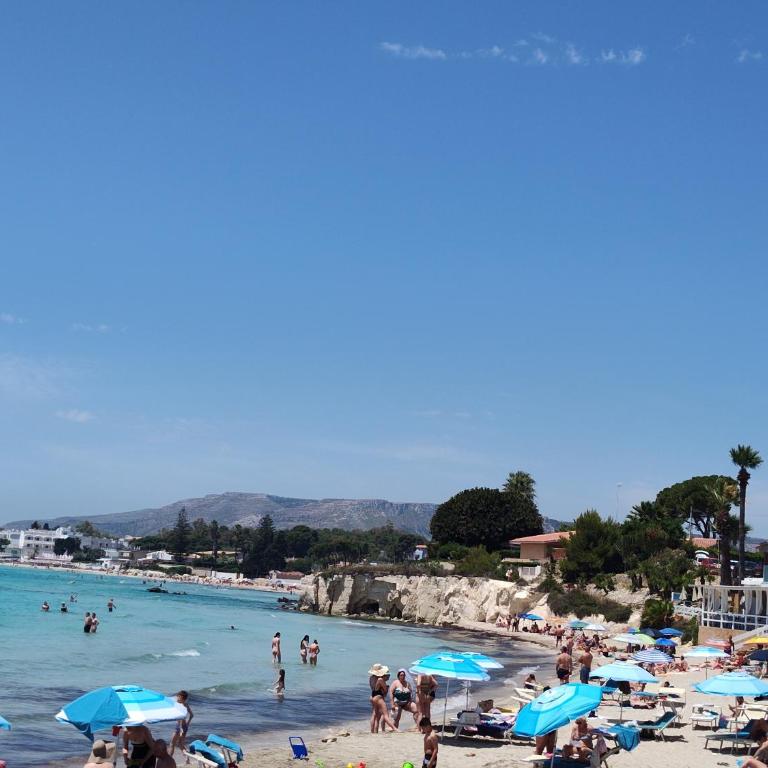 Endless Summer - Casa con 1 Camera da Letto - 13