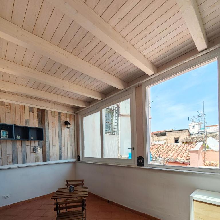 NBHouse - Appartamento con 1 Camera da Letto - 18