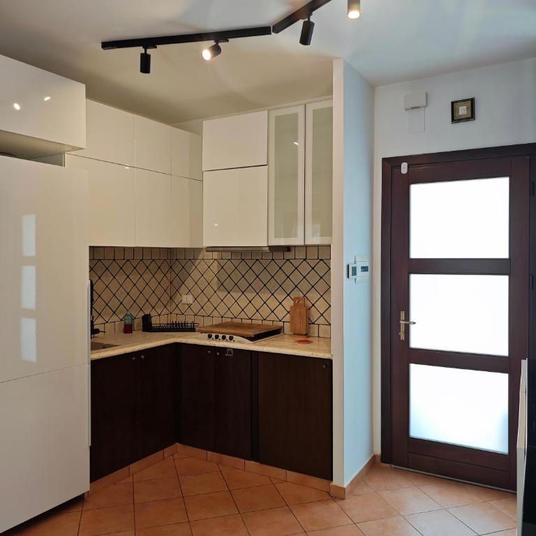 NBHouse - Appartamento con 1 Camera da Letto - 7