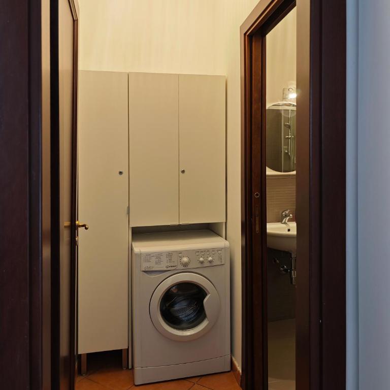 NBHouse - Appartamento con 1 Camera da Letto - 15