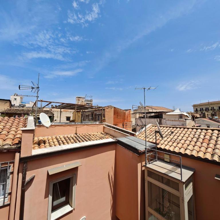 NBHouse - Appartamento con 1 Camera da Letto - 21