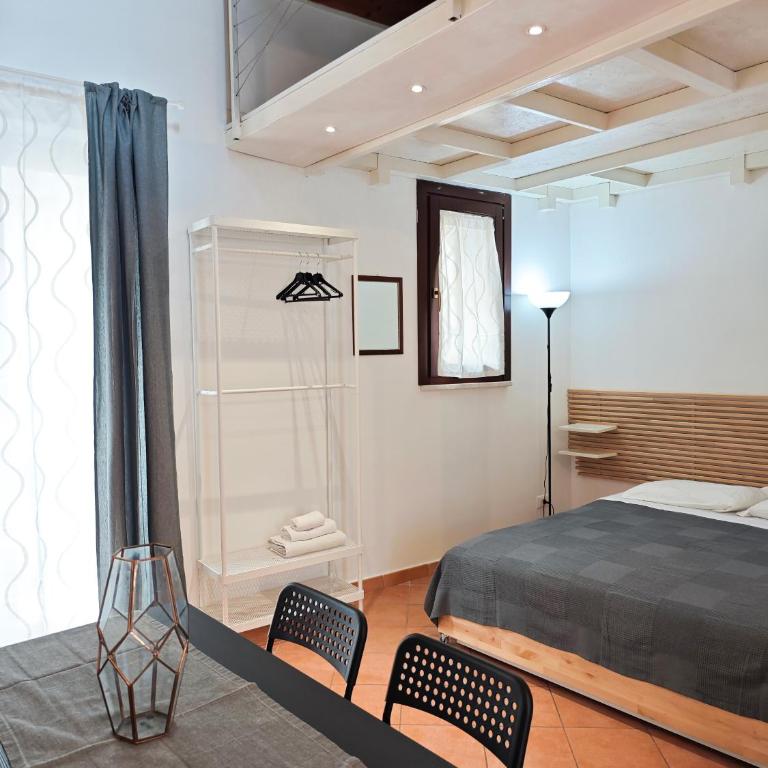 NBHouse - Appartamento con 1 Camera da Letto - 2