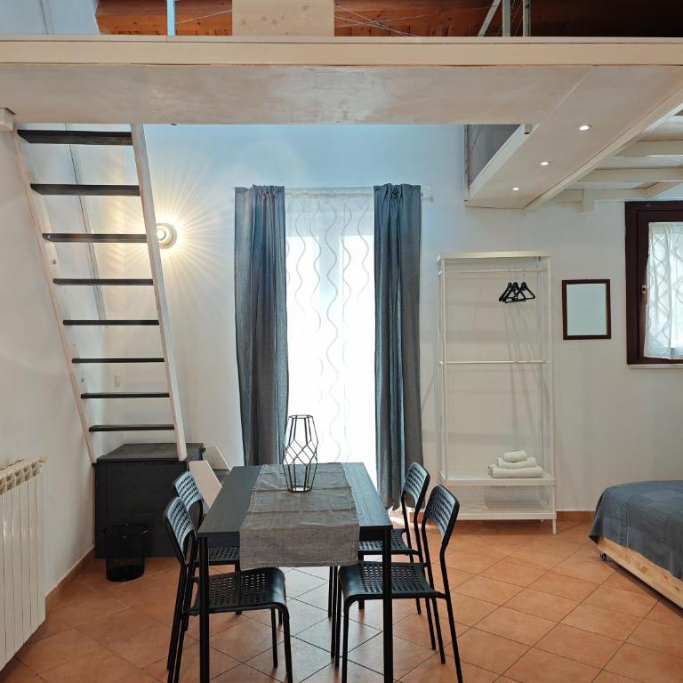 NBHouse - Appartamento con 1 Camera da Letto - 1