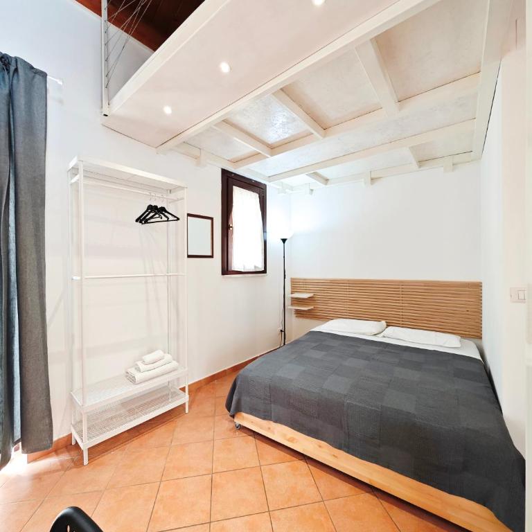 NBHouse - Appartamento con 1 Camera da Letto - 4