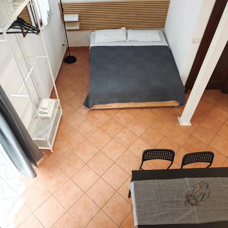 NBHouse - Appartamento con 1 Camera da Letto - 13