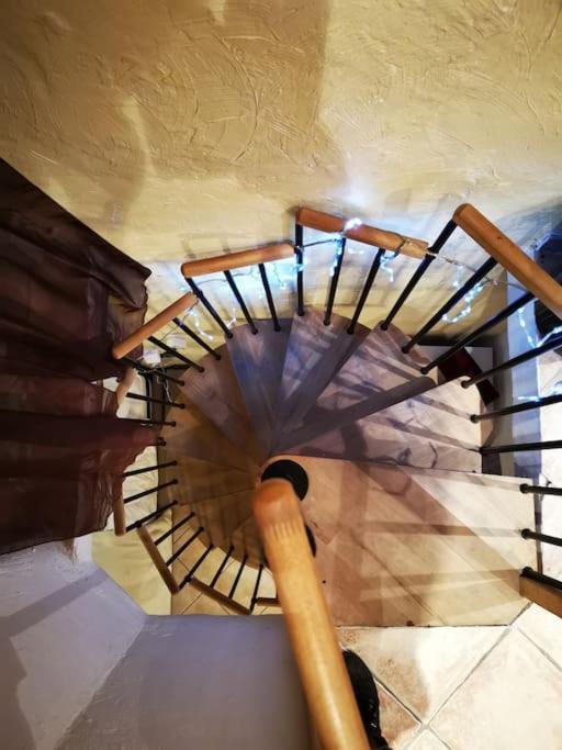 Antibes - Apartamento de 1 dormitorio - 10