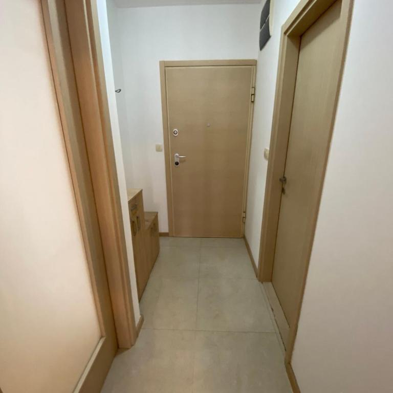 Azra apartment City kvart - Apartman sa 1 Spavaćom Sobom - 4