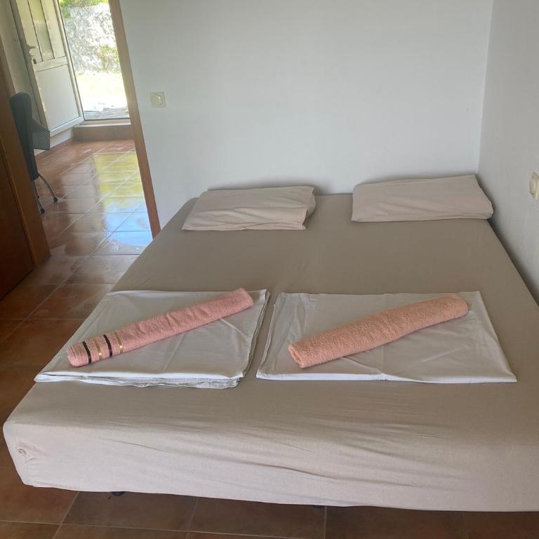 Green Olive 3 - One-Bedroom Apartment - 1