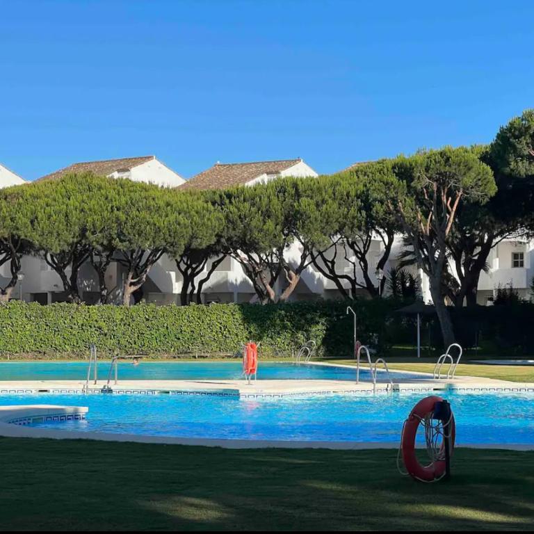 Apartamento loft de lujo - Playa a 1min - Deluxe Queen Room - 6