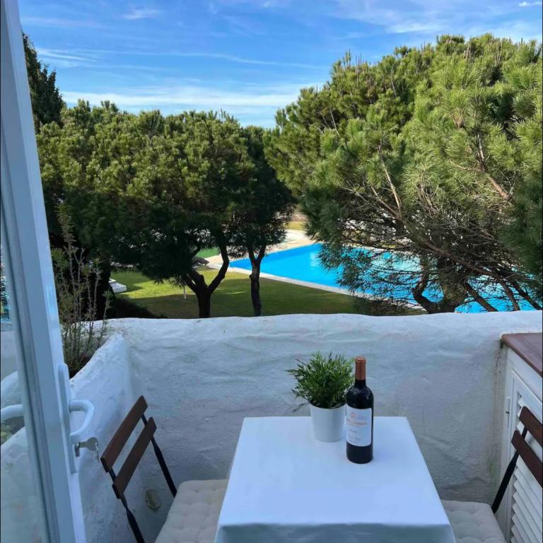 Apartamento loft de lujo - Playa a 1min - Deluxe Queen Room - 7